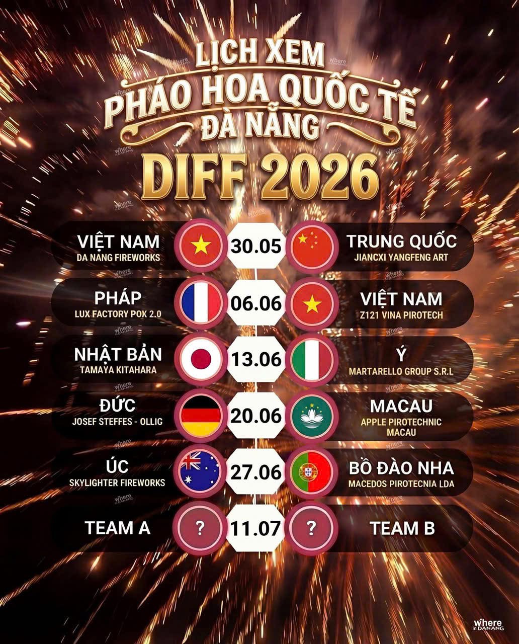 Tết