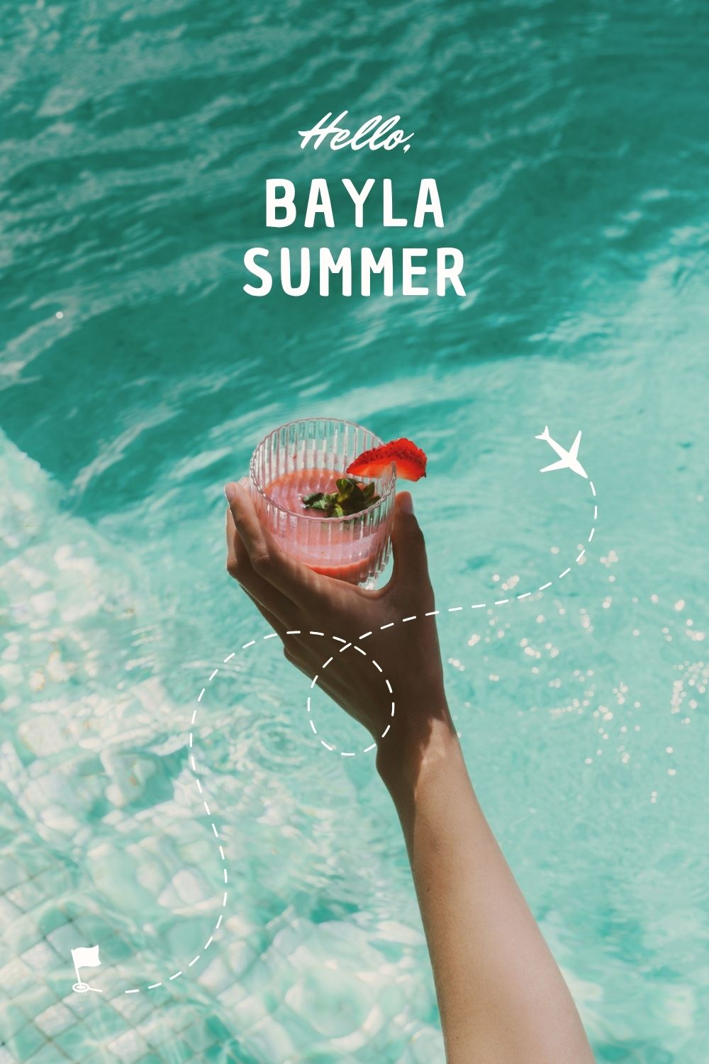 Summer