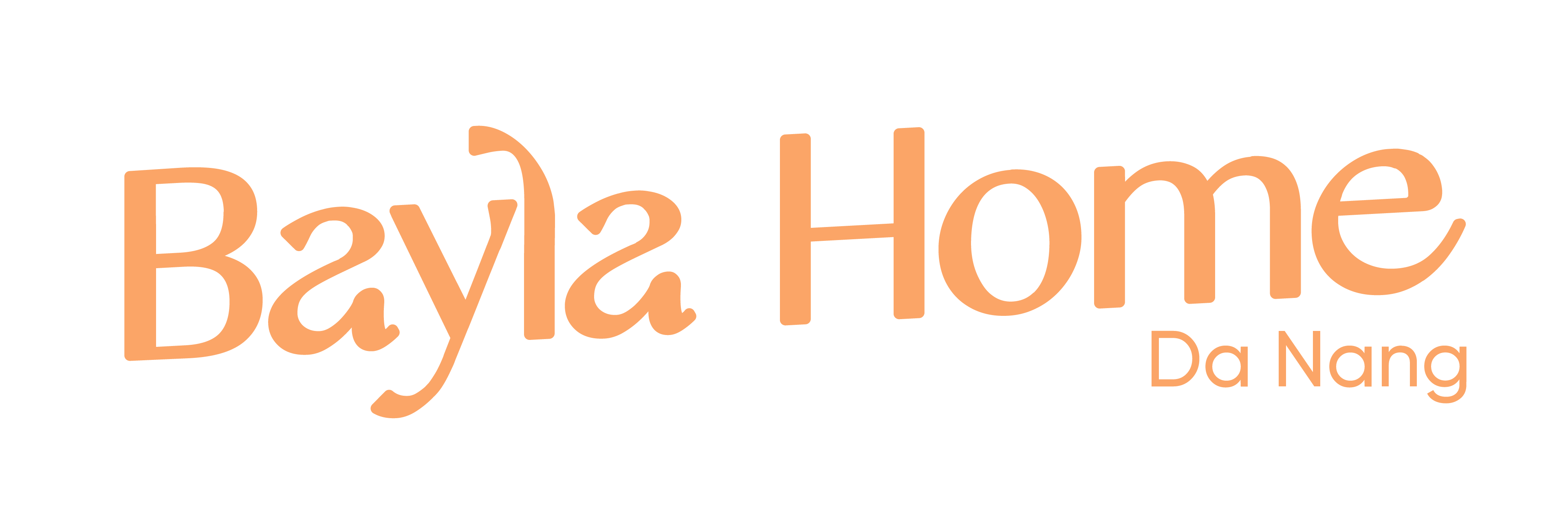 BaylaHome